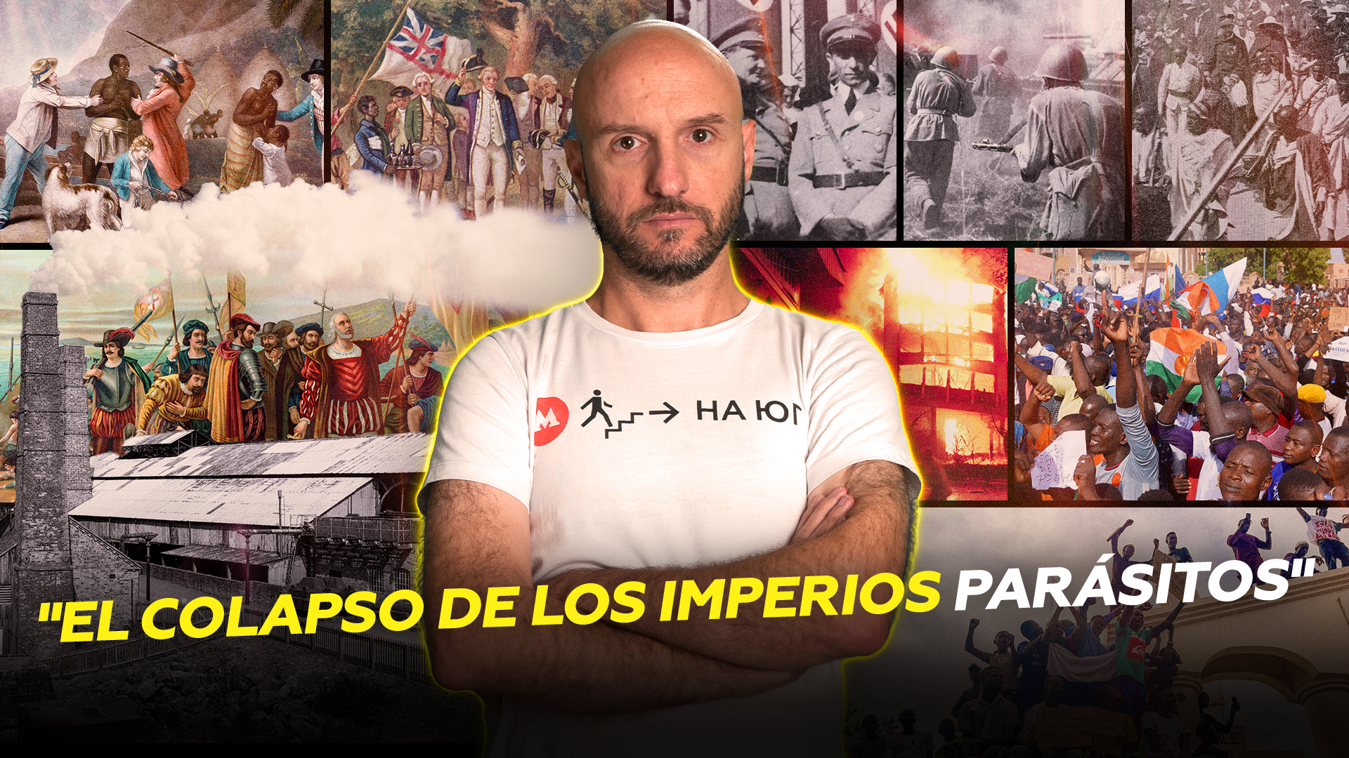 La geopolítica de Rusia, en palabras de N. Pátrushev, alto funcionario de Seguridad ruso