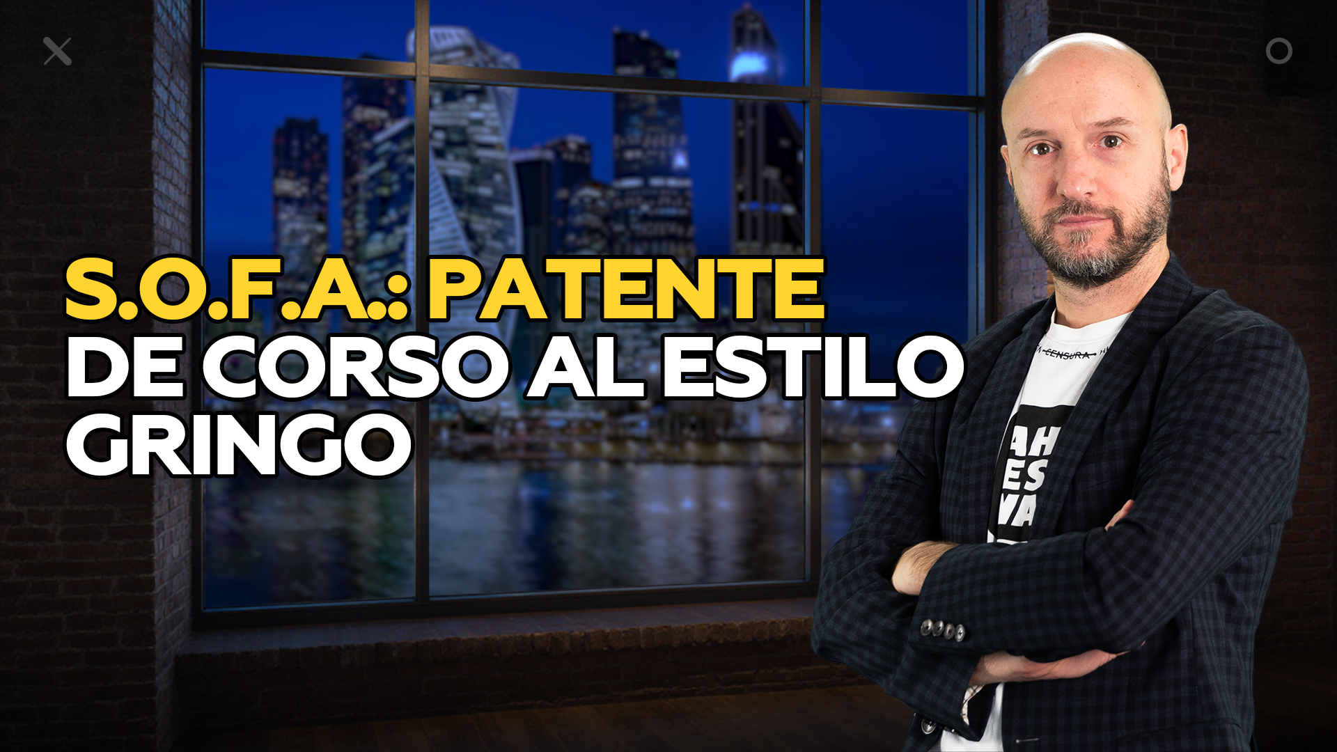 El ‘SOFÁ’ de EE.UU. llega a Paraguay: ¿qué es este acuerdo de impunidad militar y qué precedentes hay?