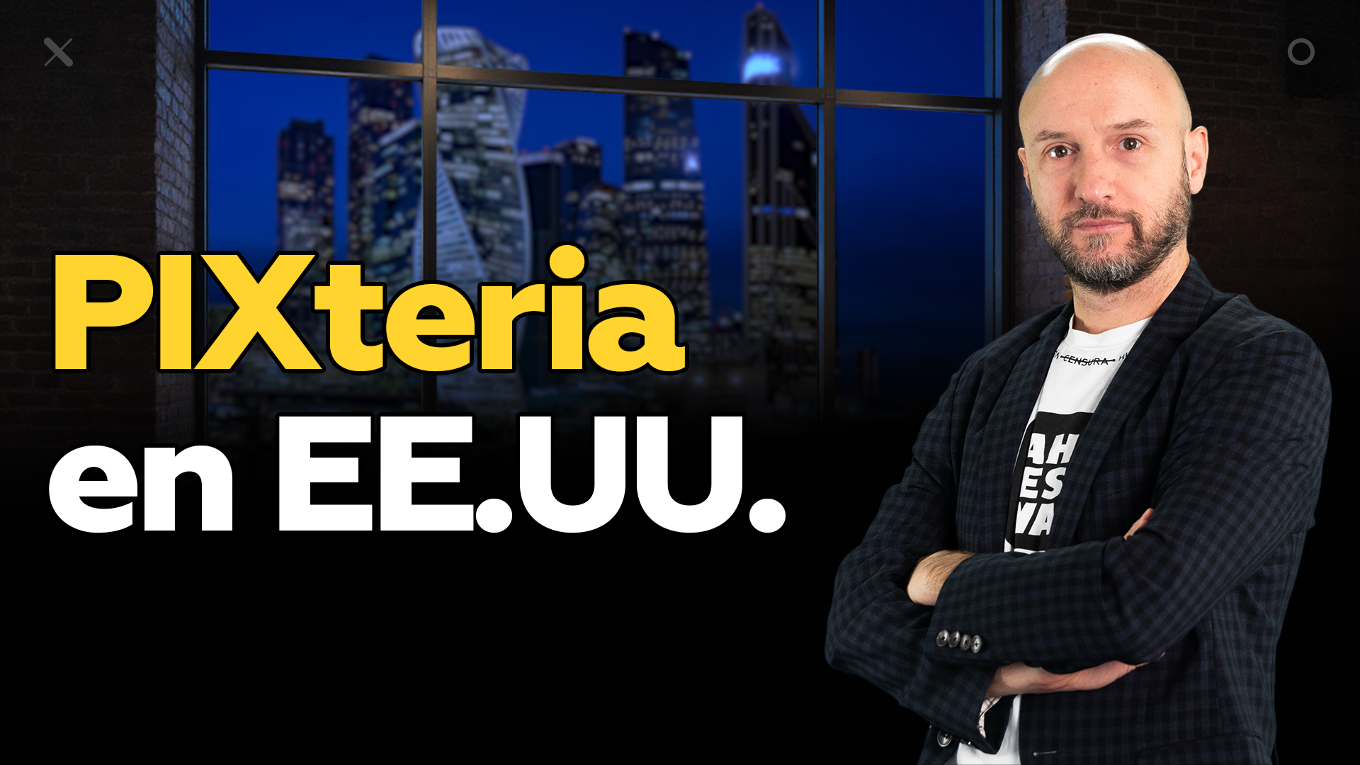 PIX: el sistema de pagos brasileño que inquieta a Washington