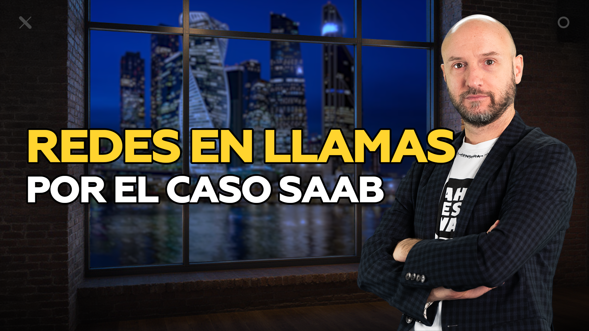 Rusia invade la Unión Europea… con turistas: nueva histeria báltica sobre visados