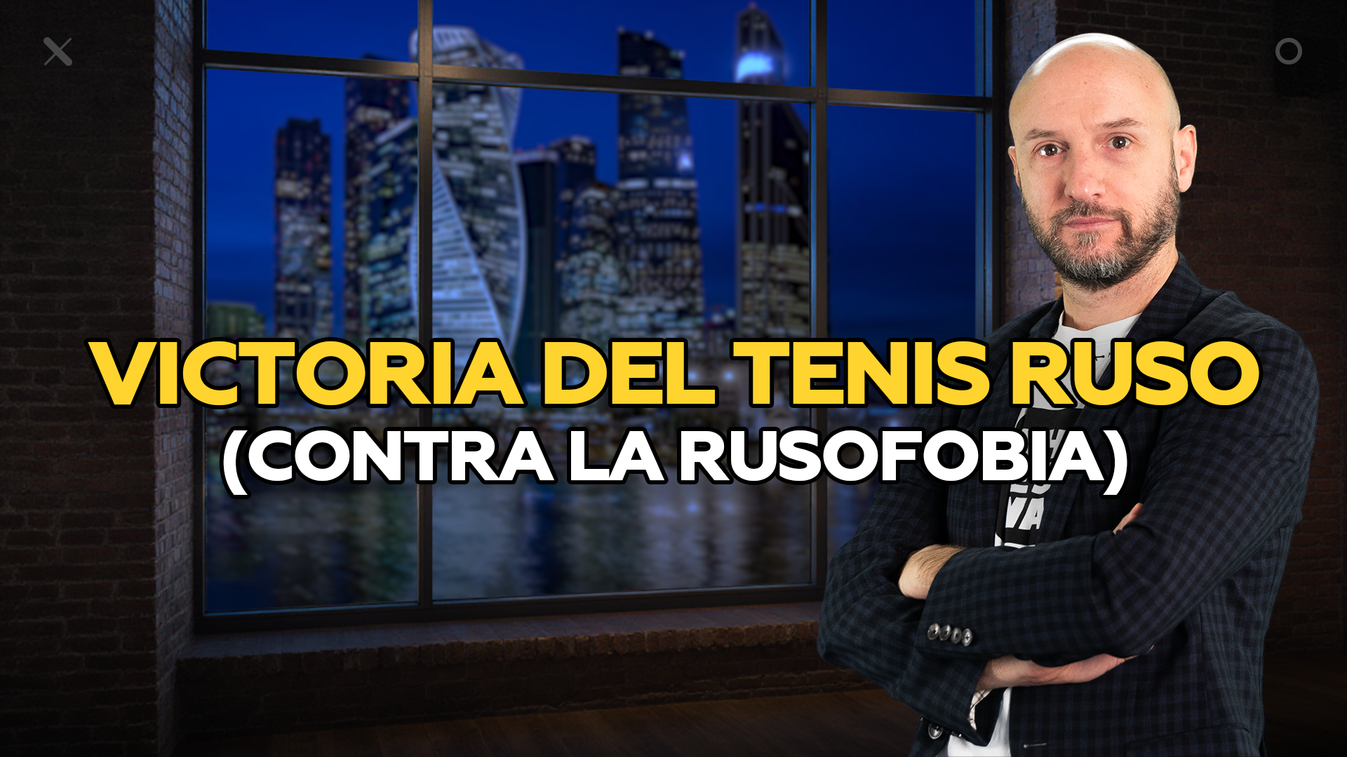 Rusia regresa a la cima del tenis: Mirra Andréyeva vence a la rusofobia en Roland Garros