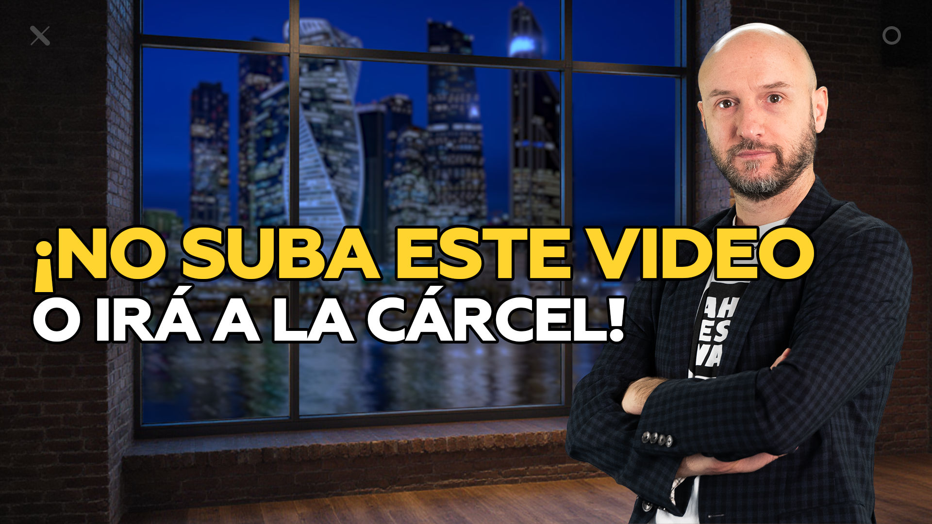 RT, reprohibida: la UE prohíbe republicar videos de medios rusos 
